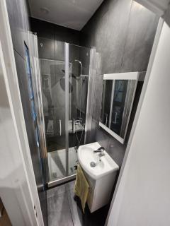 Confortable studio, jolie terrasse a 350 m de Paris - Gentilly - 3
