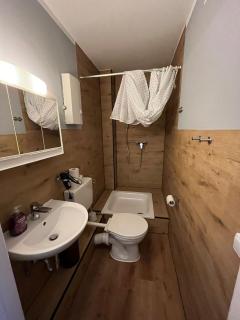 Stadtnah an der Förde 7 DG GR - Flensburgo - 6