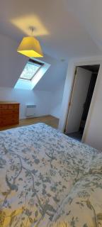 Green Acres Bretagne - 3