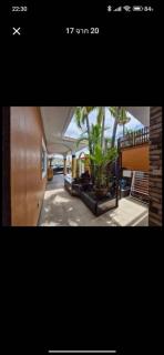 Renita Villa 2BR with Indoor Pool and Sauna - Ban Huai Yai - 5