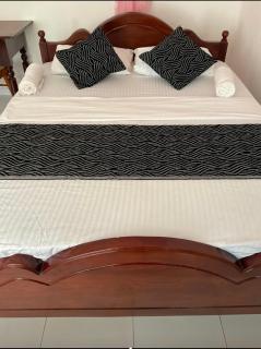 Southern Breeze Homestay Weligama - 6