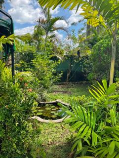 Southern Breeze Homestay Weligama - Walliwala East - 6