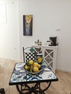 B&B DieMme Amalfi Coast - Vietri sul Mare - 3