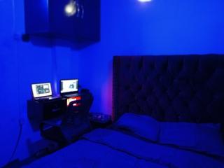 Diamond House - Ikeja - 4