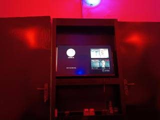 Diamond House - Ikeja - 2