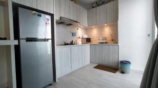 Mansion One 279 - George Town - 7