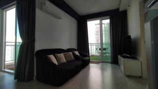 Mansion One 279 - George Town - 6