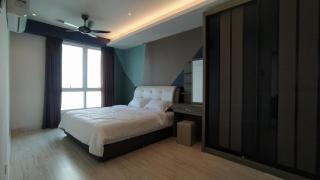 Mansion One 279 - George Town - 1
