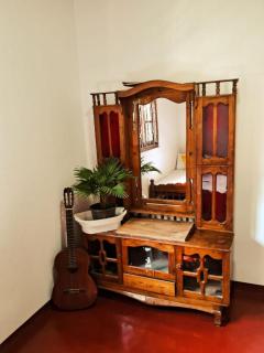 Metara Guest House - Weligama - 3