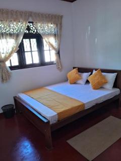 Metara Guest House - Weligama - 5