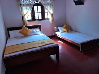 Metara Guest House - Weligama - 4