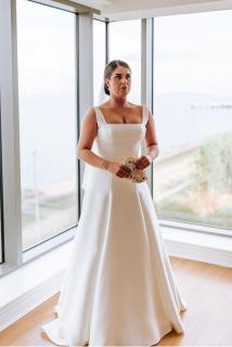 Edinburgh Western Harbour - Edimburgo - 7