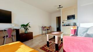 Przystań Tartaczna - Gdańsk - 4