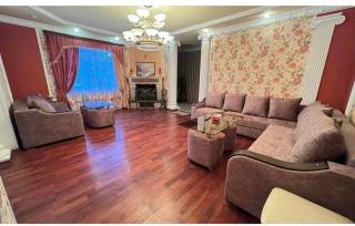 Happy home guest house Armenia - Fantan - 3