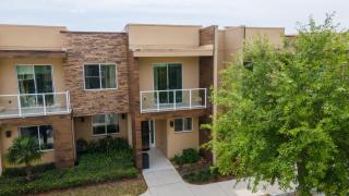 Luxury Disney Villa 3BR Each with Private Bath 5 Mins to Parks - 7