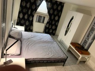 Eifel Holiday - 5
