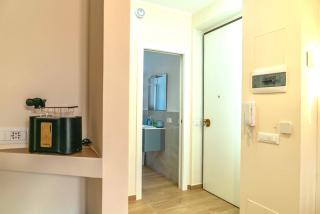 Residenza Peschiera - Street Parking & Metro - Turin - 1
