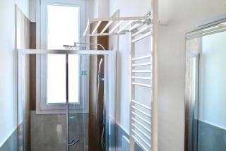 Residenza Peschiera - Street Parking & Metro - Turin - 4