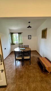 Hermosa casa de campo en Cosquín - Cosquín - 6