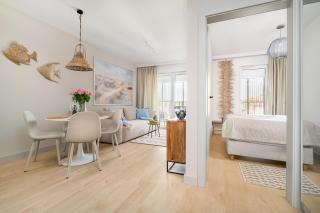 Your Holidays Baltic Waves B309 - 0