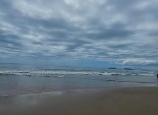 Esquina da Praia - Itapoa - 0