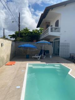 Esquina da Praia - Itapoa - 3