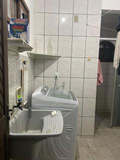 Esquina da Praia - Itapoa - 2