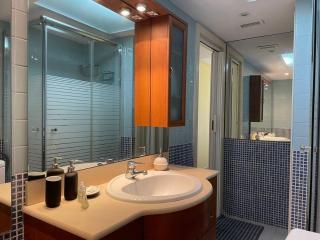 Apartment in La Nogalera - Torremolinos - 5