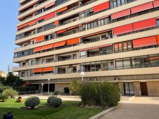 Apartment in La Nogalera - Torremolinos - 1