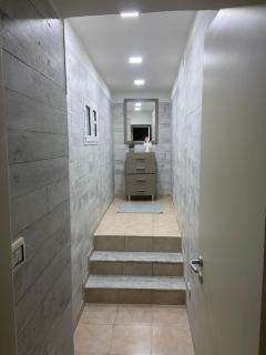 Casa vacanza Vinci house Ercolano - Ercolano - 1