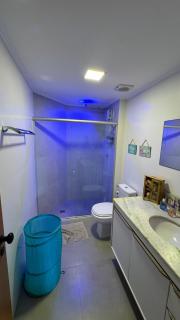 Apartamento Duplex aconchegante, próximo à Vila e à praia - Praia do Forte - 1