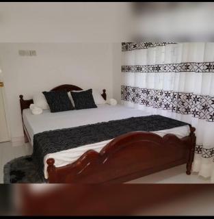 Southern Breeze Homestay Weligama - Walliwala East - 5