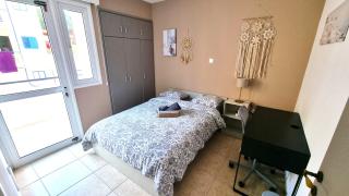 5 Min Walk to Beach, Perfect Seaside Escape - Larnaca - 2