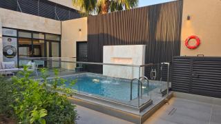 lANTANA RESORTS منتجعات لانتانا - Riade - 7