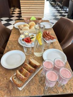 Apartamenty 66 c - Wisła - 9