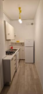 LAMAR SUITES Seafront Apartments - Misano Adriatico - 7
