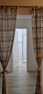 LAMAR SUITES Seafront Apartments - Misano Adriatico - 6