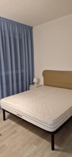 LAMAR SUITES Seafront Apartments - Misano Adriatico - 5