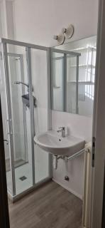 LAMAR SUITES Seafront Apartments - Misano Adriatico - 4