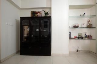 'Uttara Oasis' Luxury Apartment - Dhaka - 9