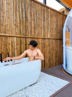PARACH RESORT KHAOKHo - Khao Kho - 1
