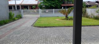 Alugo quarto - Penha - 1