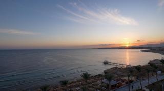 Sunrise Remal Beach Resort - Sharm el Sheikh - 5