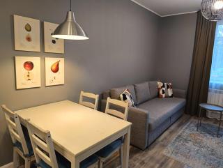 Nowa Huta - Cracovie - 5