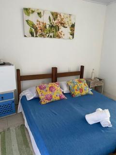 Pousada Casa Pindorama - 7