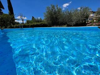 CorteViva Rooms - Perugia - 8
