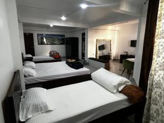 Tsewangs Bed & Breakfast Homestay - 4