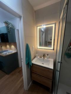 Le Studio Grand'Rue - Strasburgo - 3