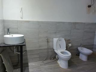 White House Residences - Tujering - 7