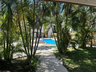 Koba Village - Santa Teresa Beach - 5